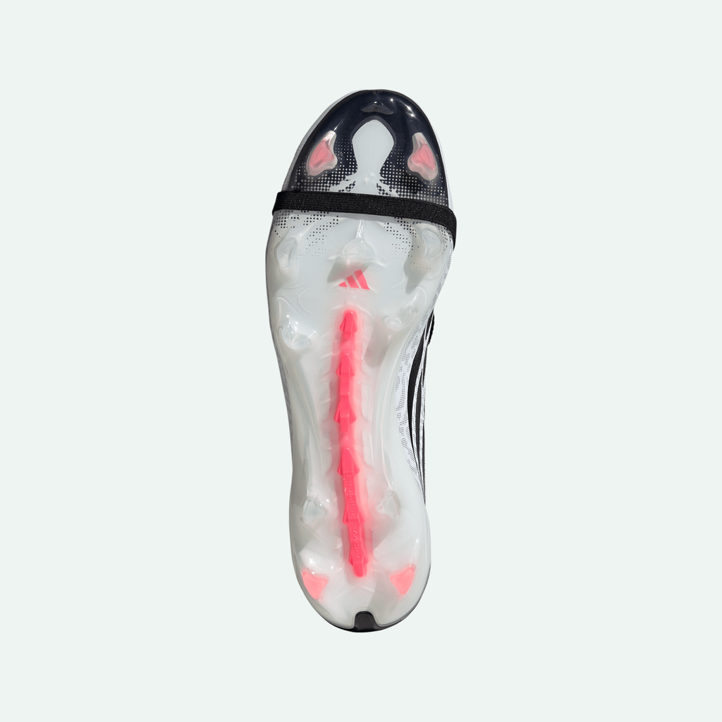 Predator Pro FT FG