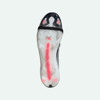 Predator Pro FT FG