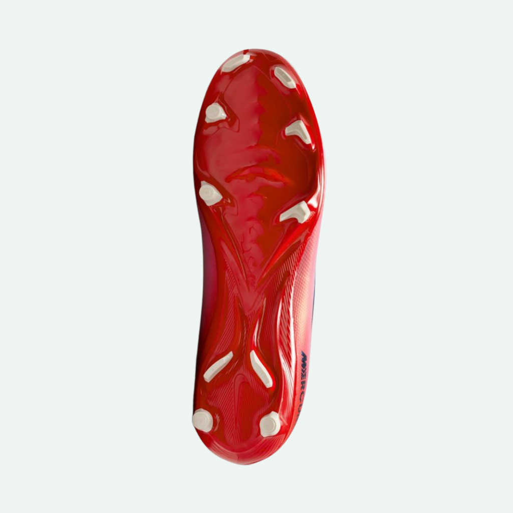 Mercurial Vapor 16 Academy LV8 FG/MG