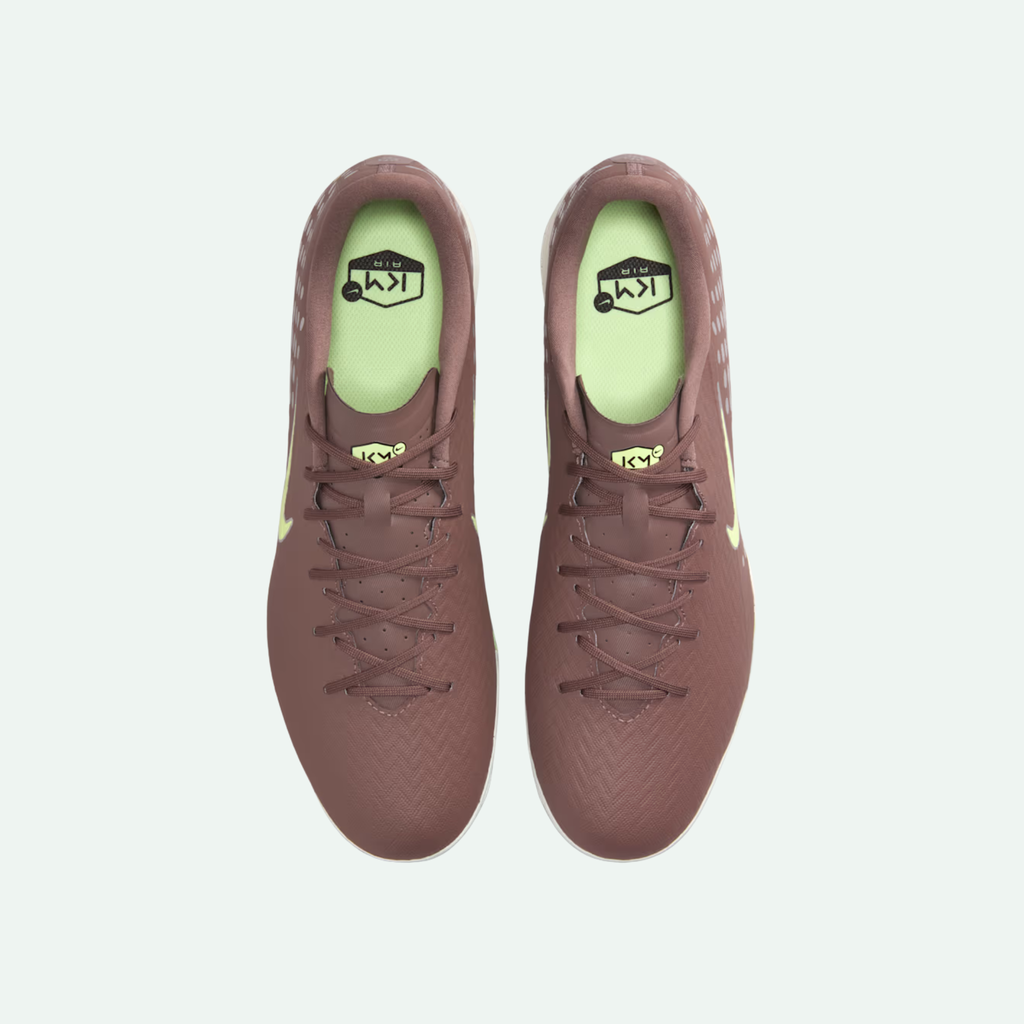 Mercurial Vapor 16 Academy 'Kylian Mbappé' TF