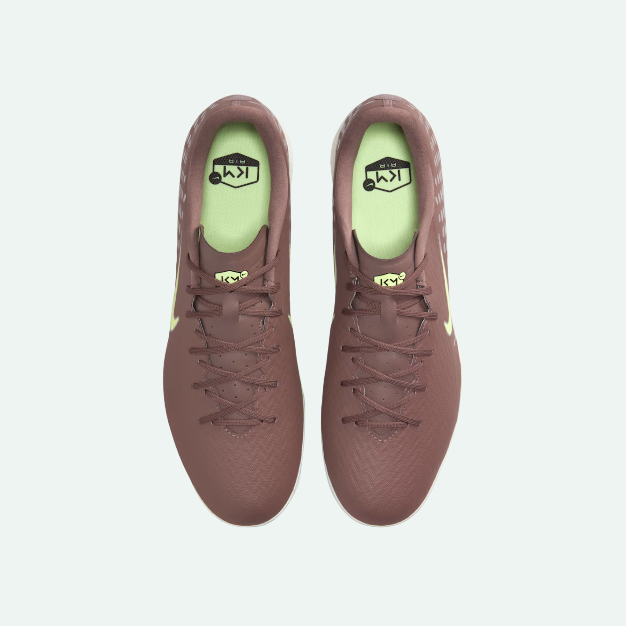 Mercurial Vapor 16 Academy 'Kylian Mbappé' TF