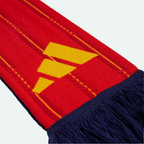 Spain 26 Scarf