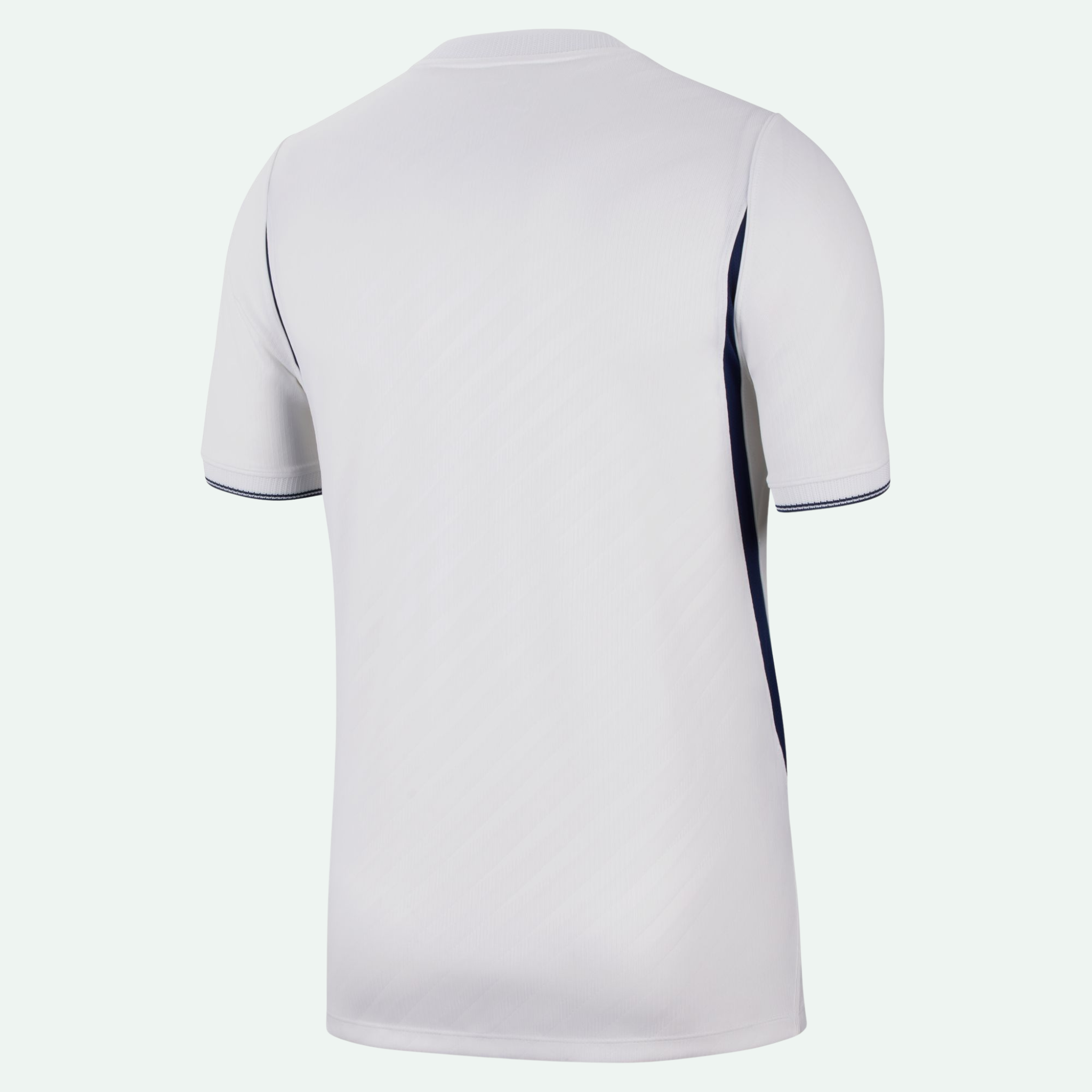 Tottenham Hotspur 26/27 Stadium Home Jersey