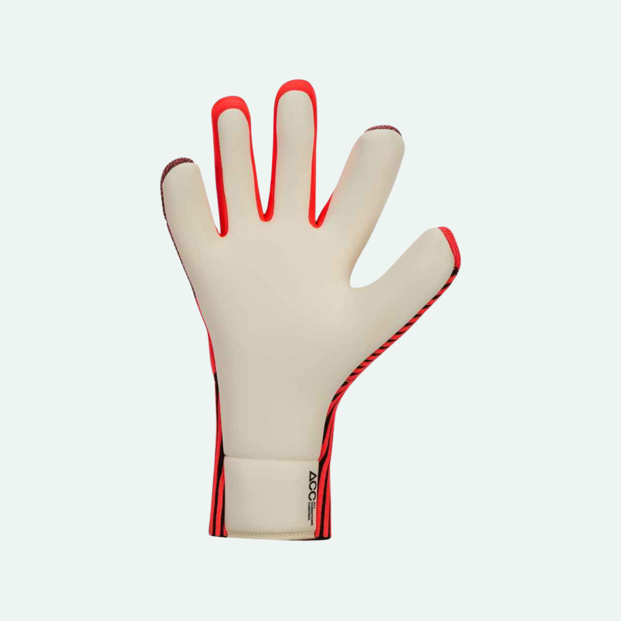 Phantom Goalkeeper Gloves