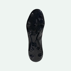Predator League FG