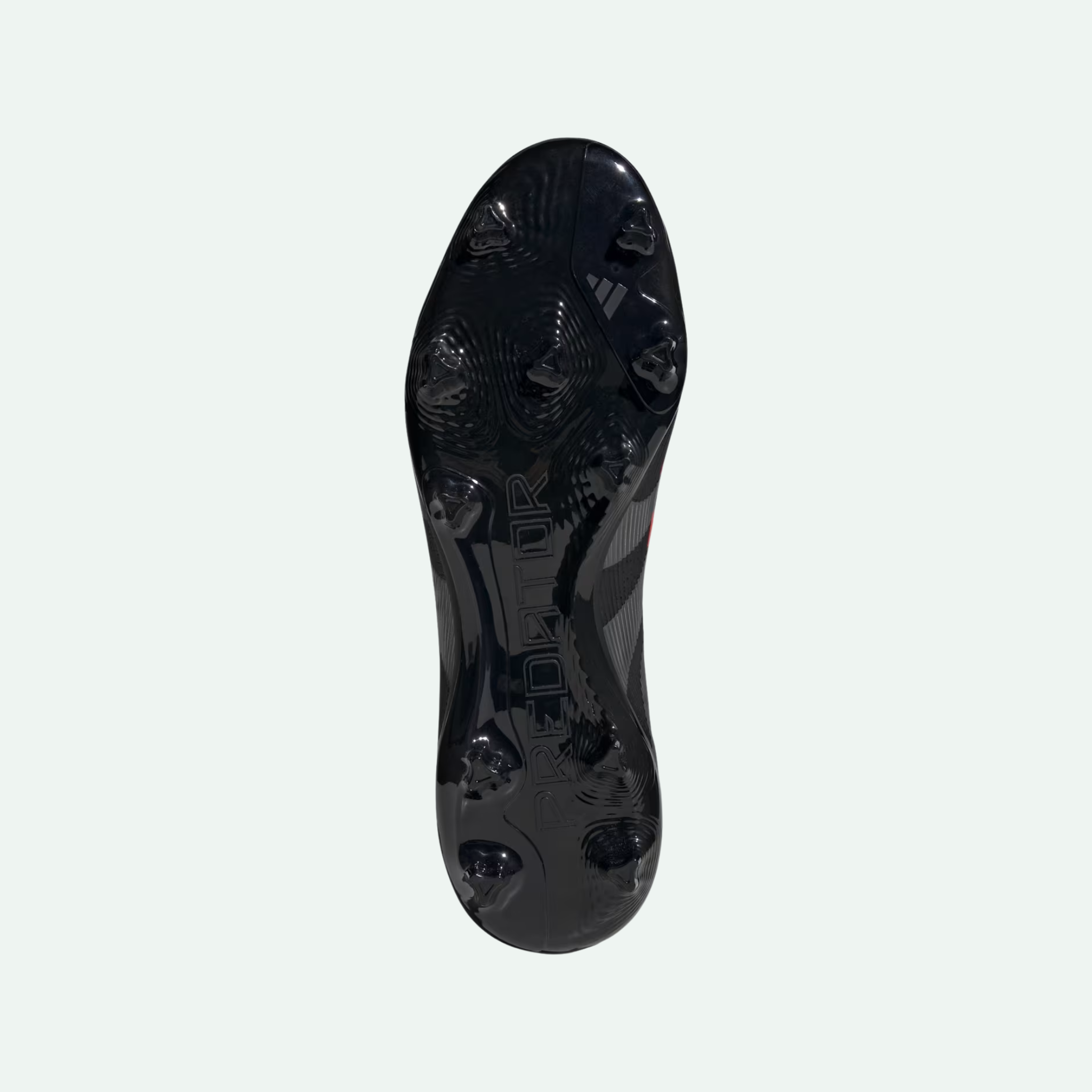 Predator League FG