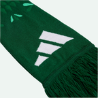 FIFA World Cup 26™ Host Nations Scarf