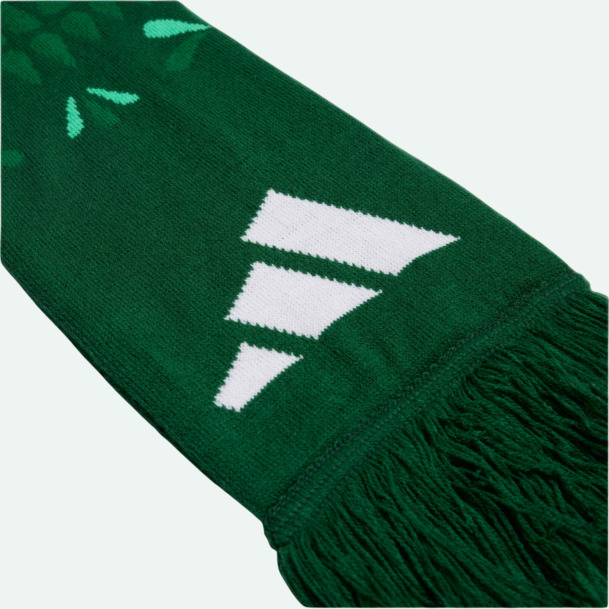 FIFA World Cup 26™ Host Nations Scarf