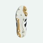 Predator League FG/MG (Kids)