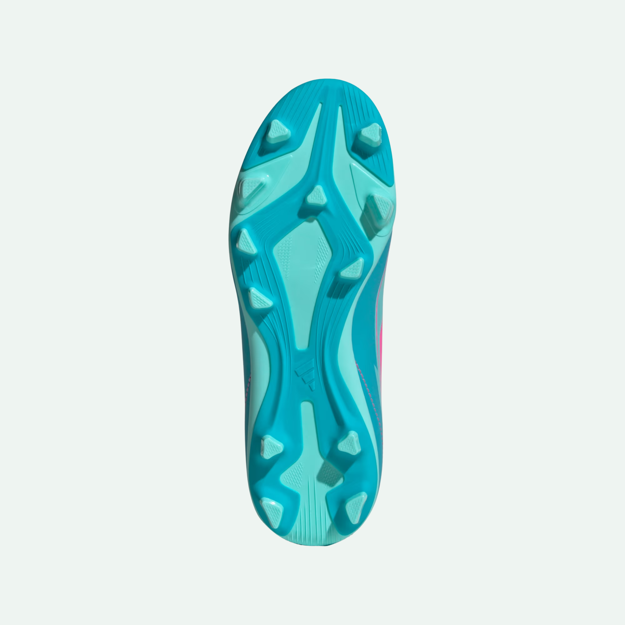 F50 Messi Club FG/MG (Kids)