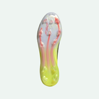 F50 Elite FG
