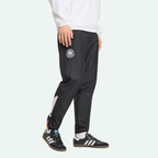 Germany Track Pants 1994
