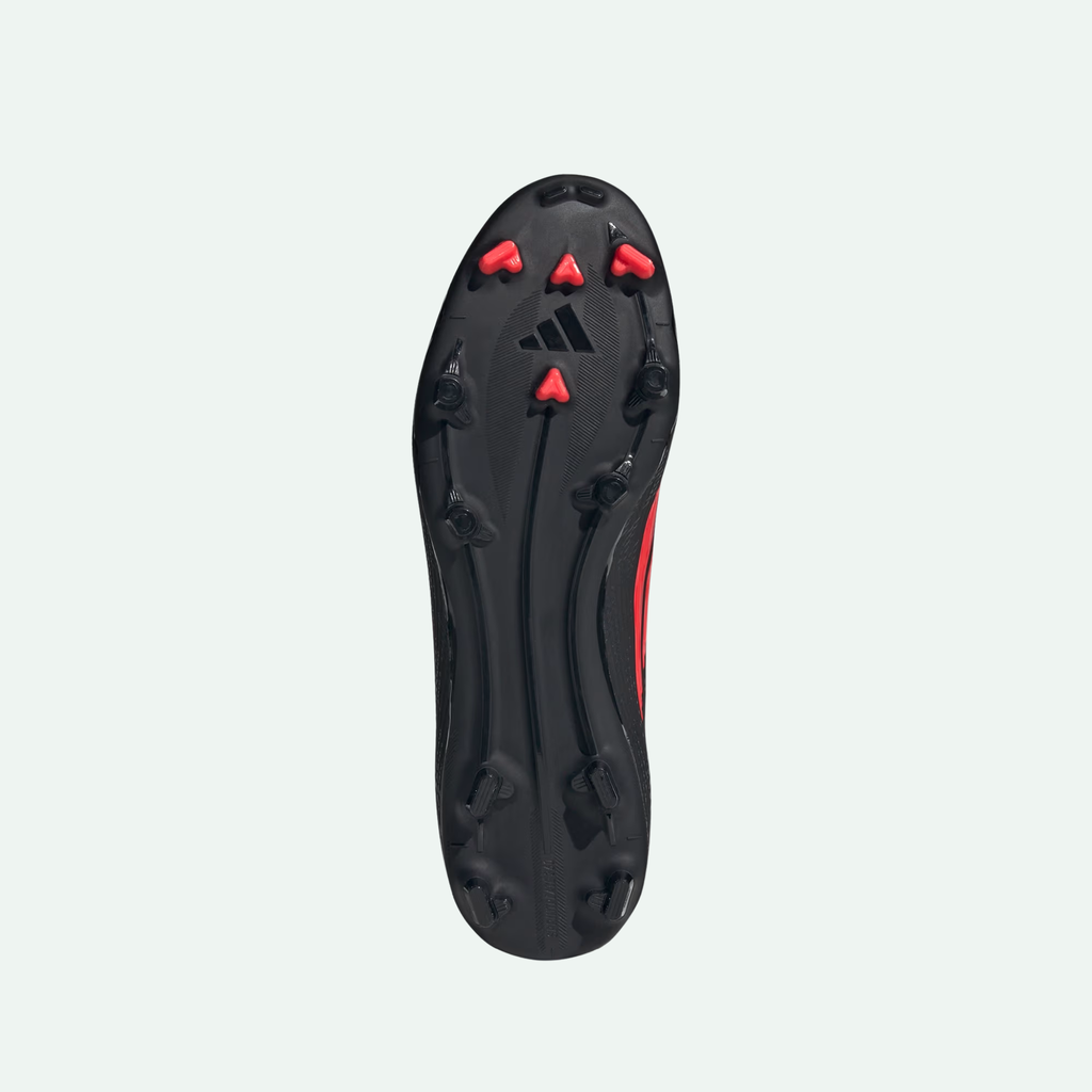 F50 League Mid FG/MG