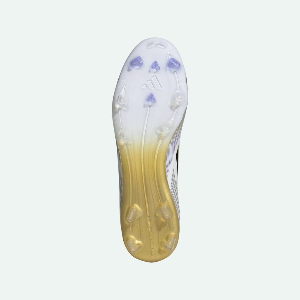 F50 League LL FG/MG