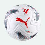Stellar Nitro Ultimate LaLiga Ball