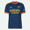 Arsenal FC 26/27 Away Jersey