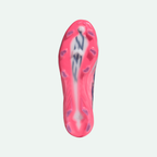 F50 Hyperfast Pro FG