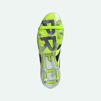 Predator Elite FT FG