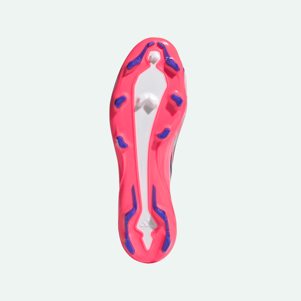 F50 Hyperfast League FG