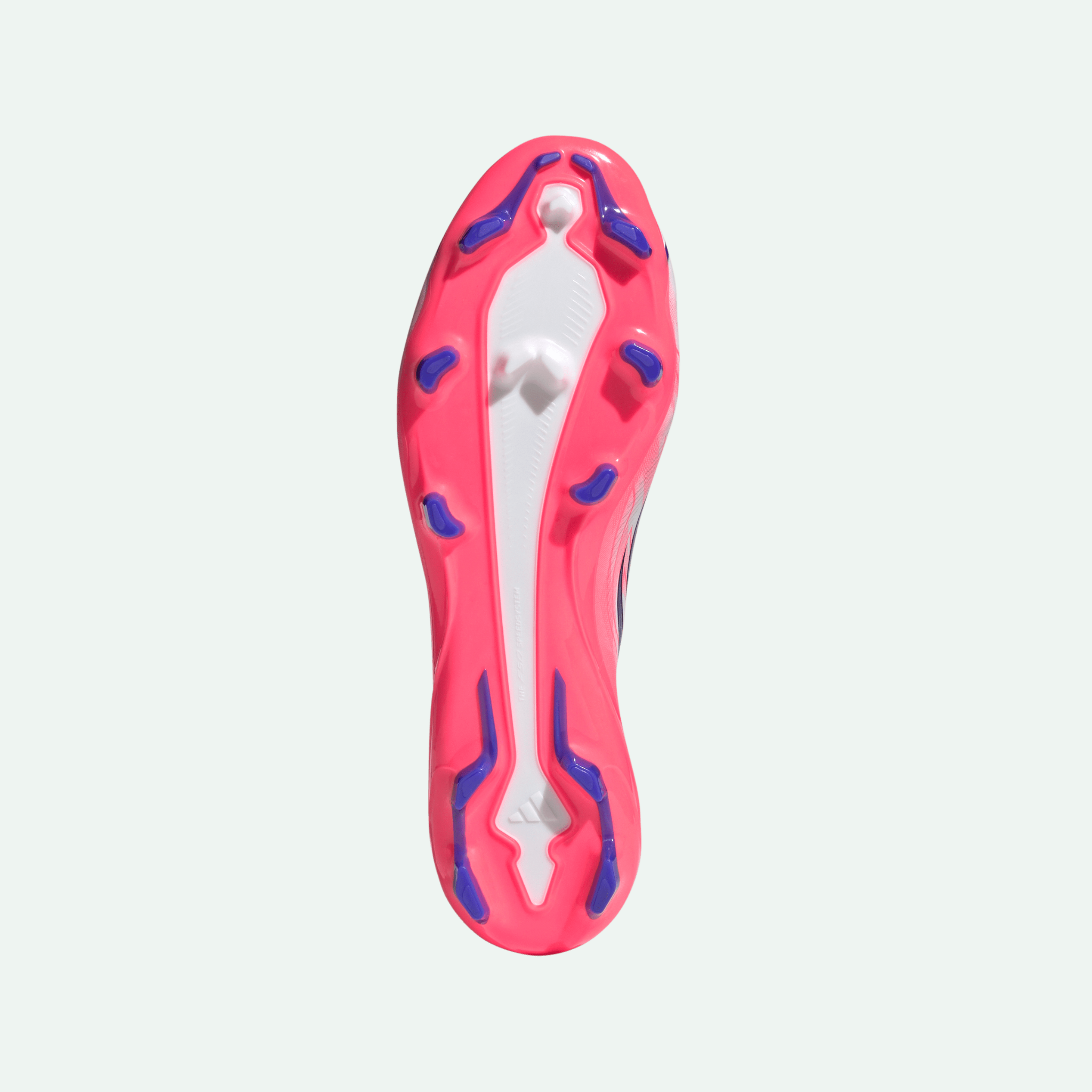 F50 Hyperfast League FG
