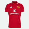 Manchester United