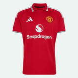 Manchester United