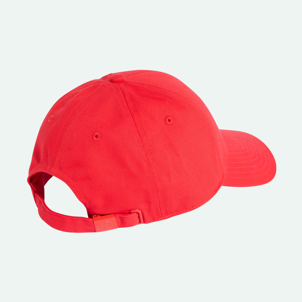 Spain 26 Baseball Cap