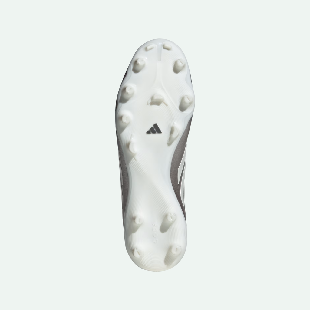 Copa Pure IV League FG