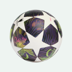 UEFA Champions League Final 26 Competition Ball