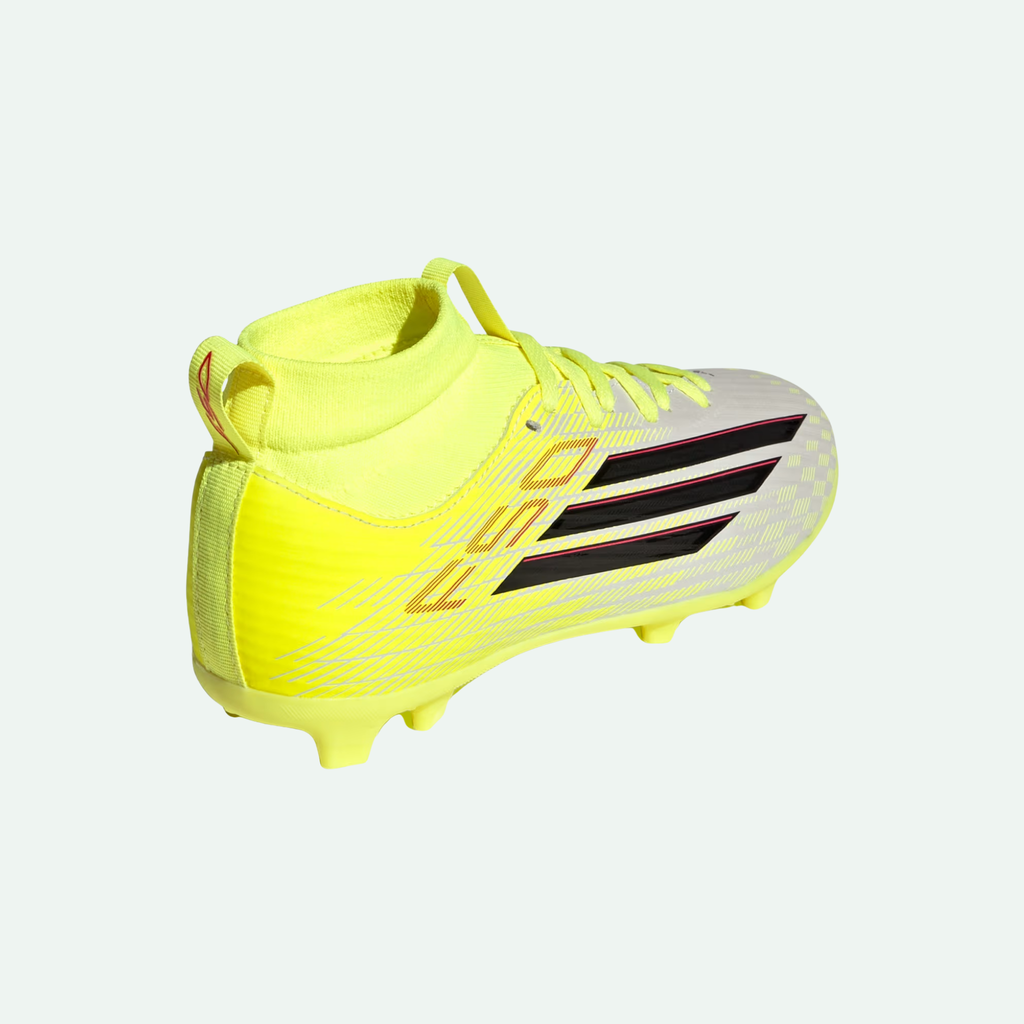 F50 League Mid FG/MG (Kids)