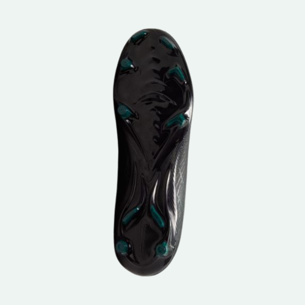 Mercurial Superfly 10 Academy FG/MG