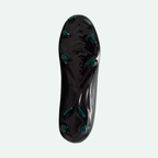 Mercurial Superfly 10 Academy FG/MG