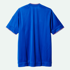 Chelsea 15/16 Home Jersey
