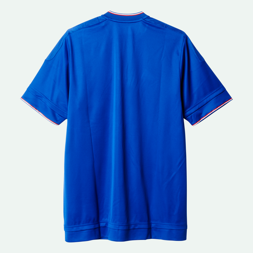 Chelsea 15/16 Home Jersey