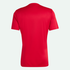 Portugal OLP Jersey