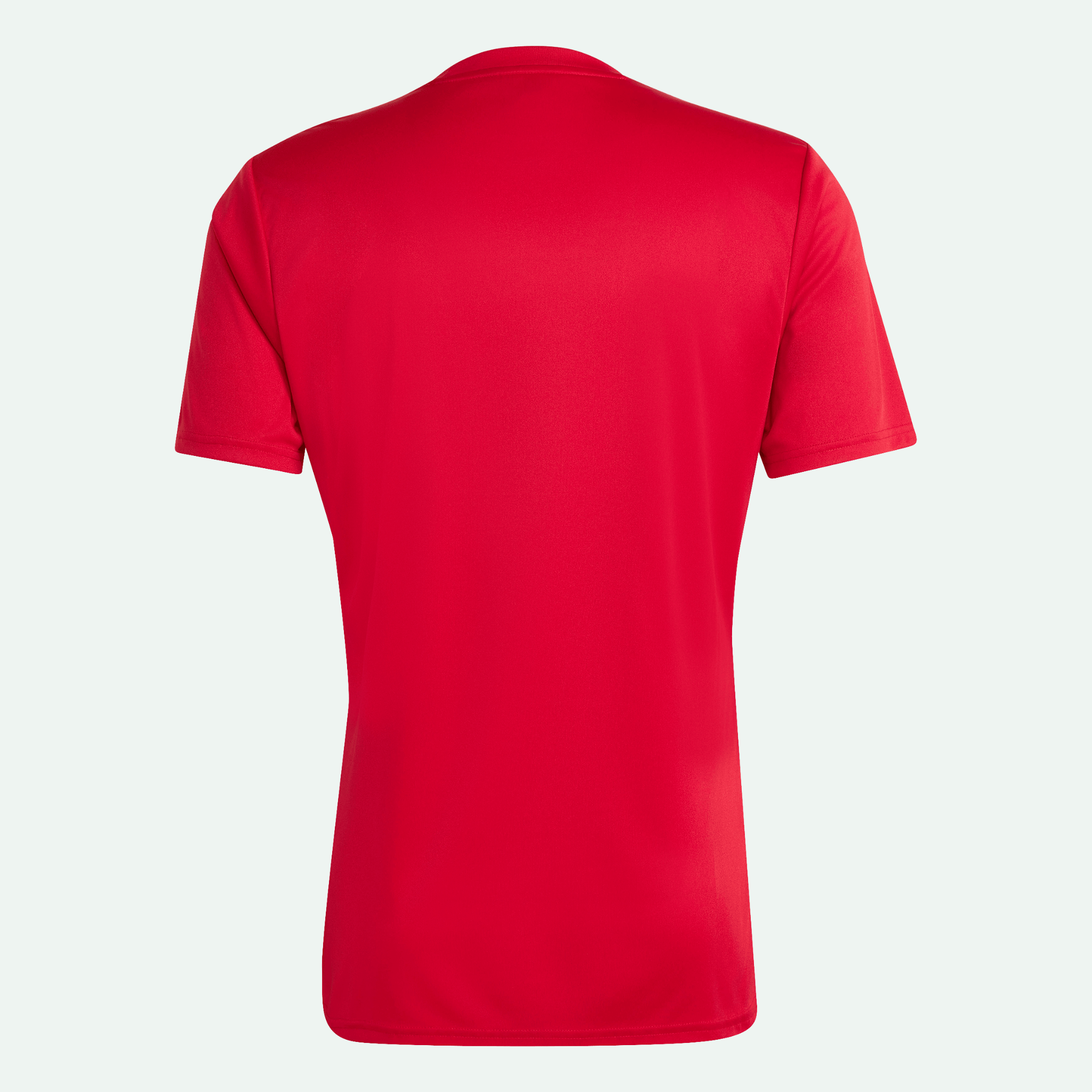 Portugal OLP Jersey
