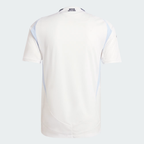 San Diego FC 25/26 Away Authentic Jersey