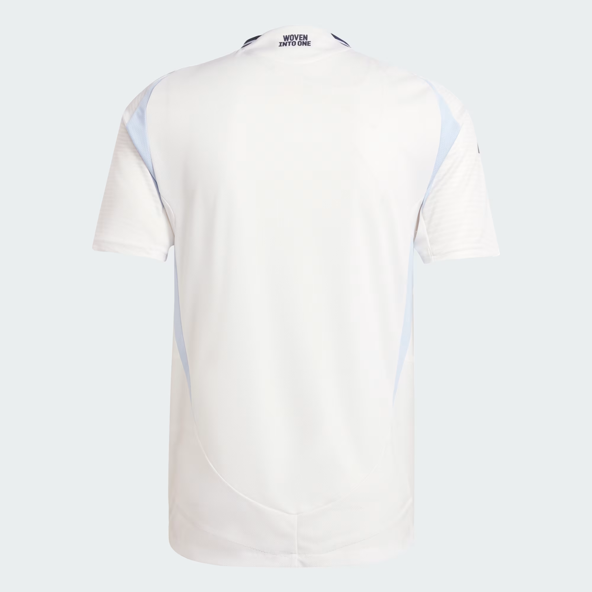 San Diego FC 25/26 Away Authentic Jersey