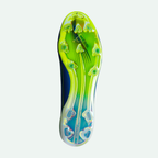 F50 Messi Elite FG