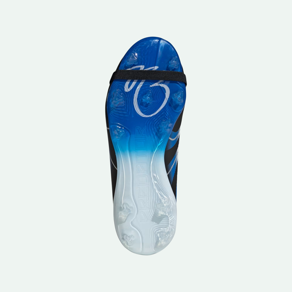 Predator League FT "Jude Bellingham" FG (Kids)