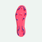 F50 Hyperfast League LL FG (Kids)