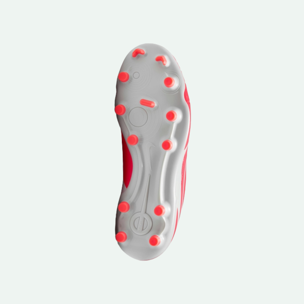 Tiempo Legend 10 Club MG (Kids)