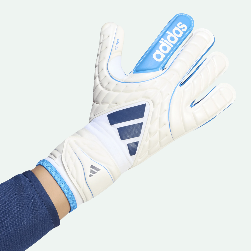 COPA League Goalkeeper Glove