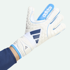 COPA League Goalkeeper Glove