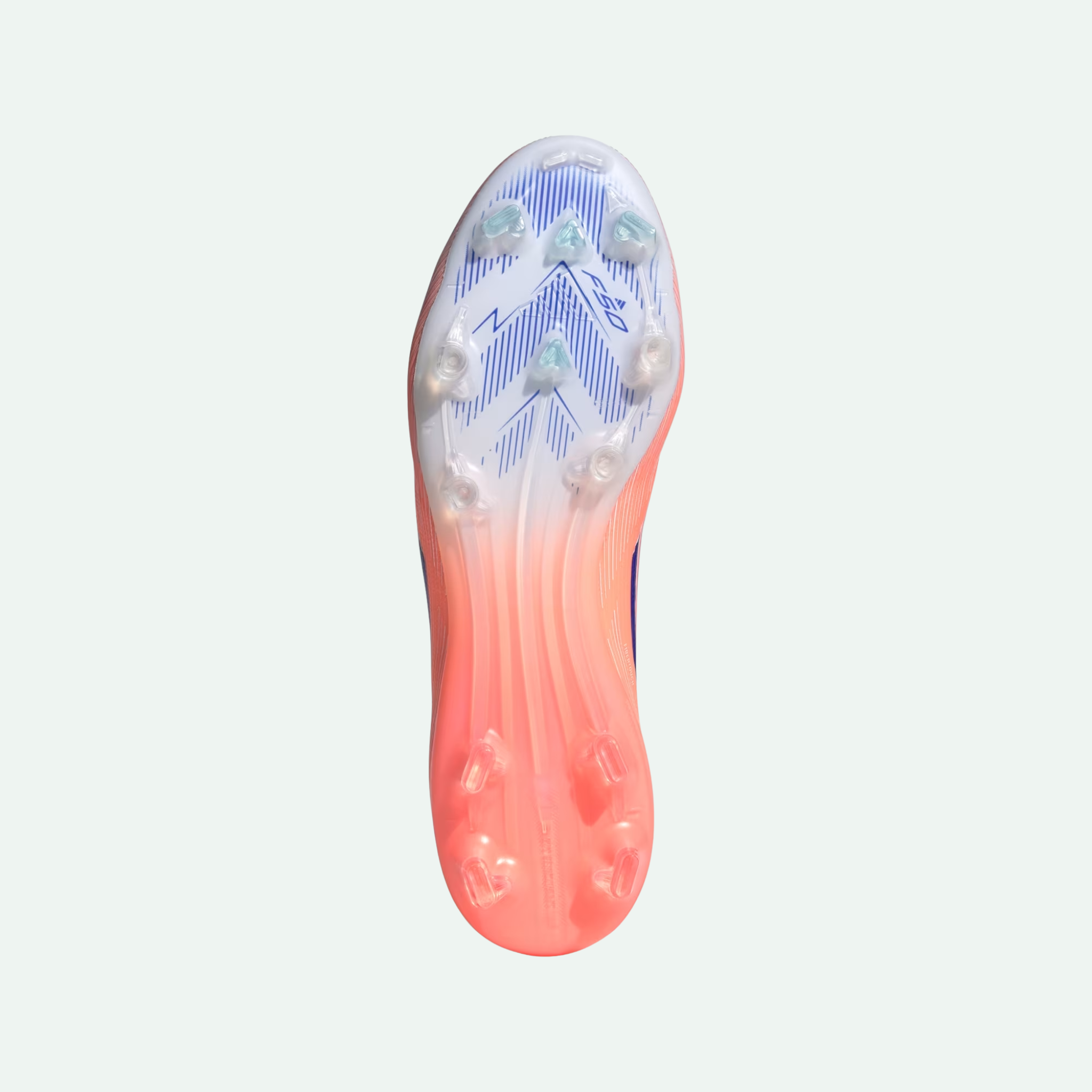 F50 Pro FG