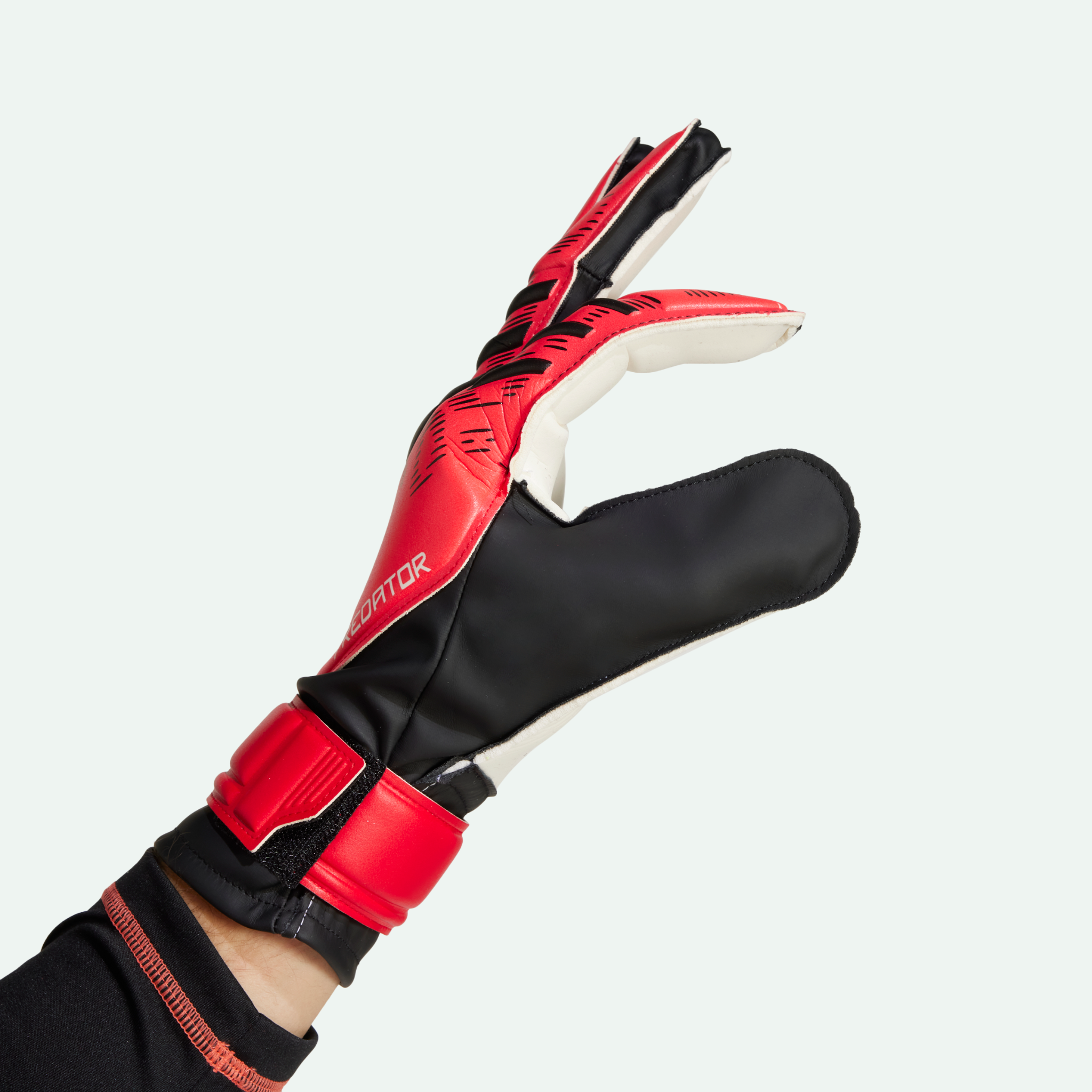 Predator Training Goalkeeper Gloves
