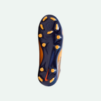 Phantom 6 Low Academy "Erling Haaland" FG (Kids)