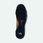 Mercurial Superfly 10 Academy "Kylian Mbappé" TF
