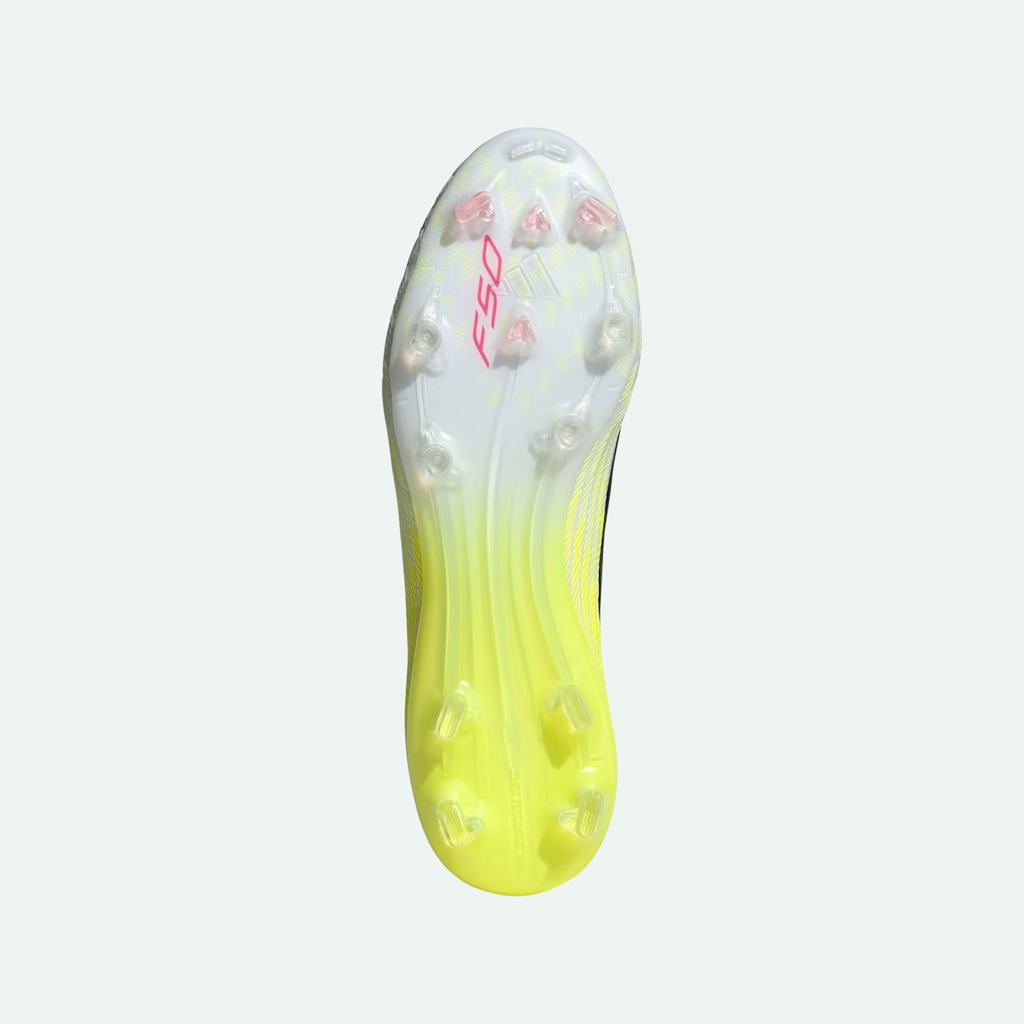 F50 Pro FG