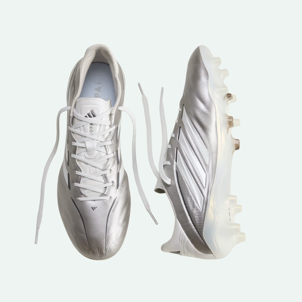 Copa Pure IV Elite FG